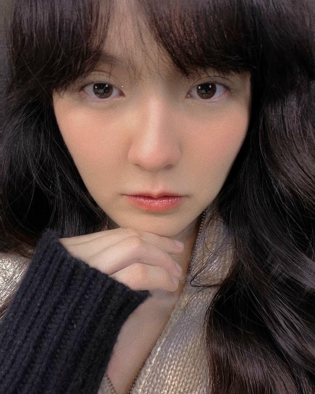 ảnh nude hải tú căng tròn đầy đặn