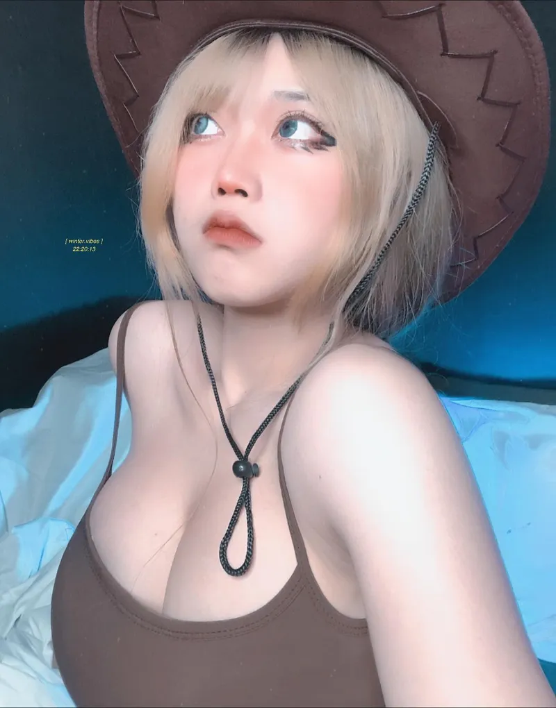 Pi Tiên vòng một khủng