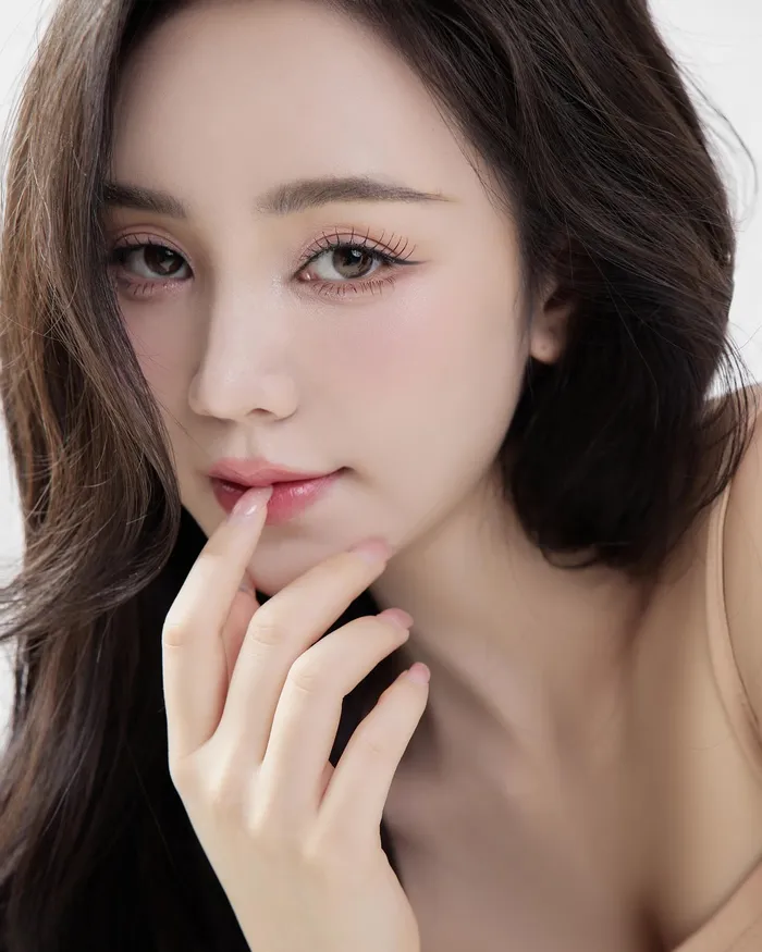 quỳnh kool nude cực nứng