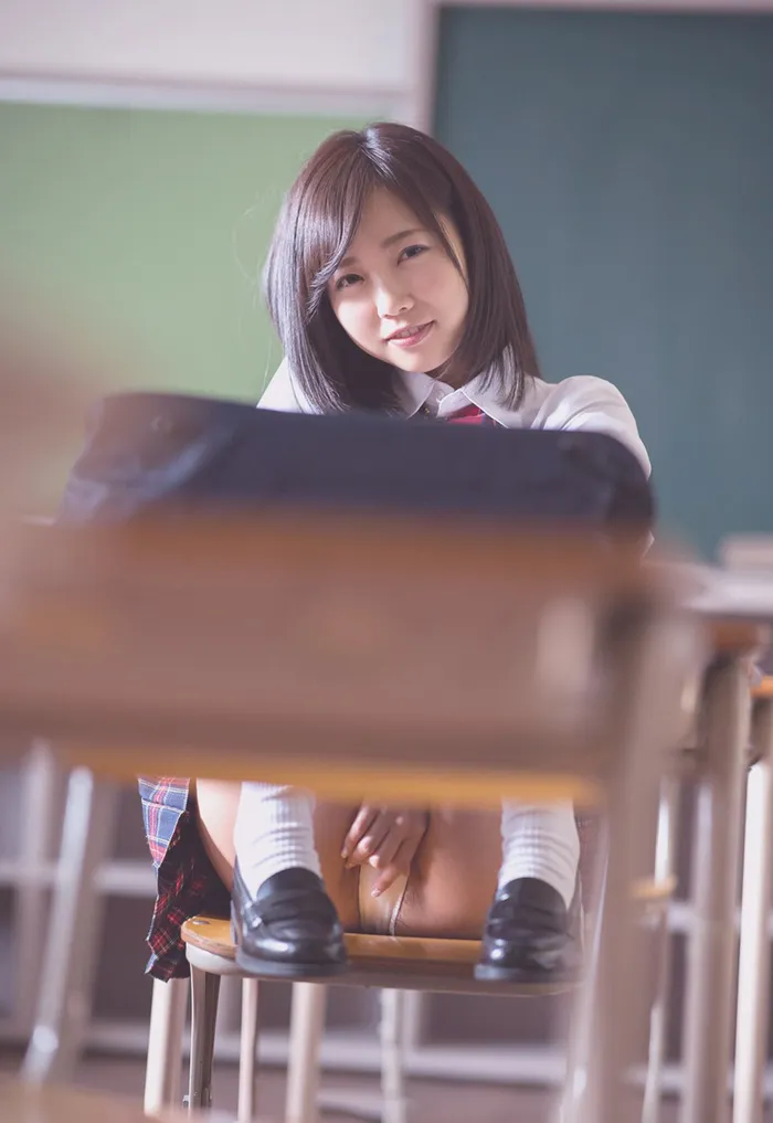 ảnh sex há»c sinh nháºt bản nứng lá»n