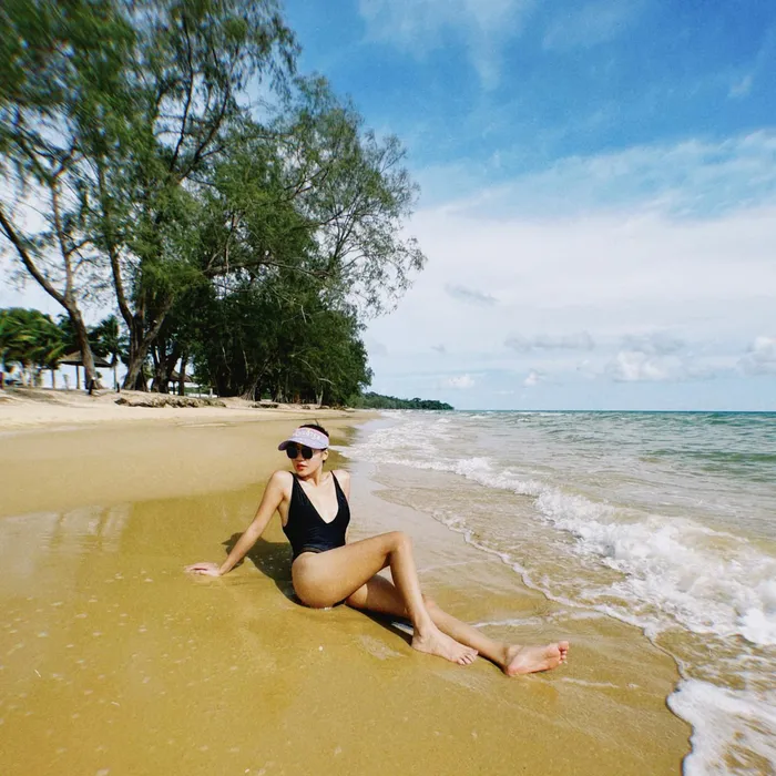 văn mai hương sexy khiêu dâm