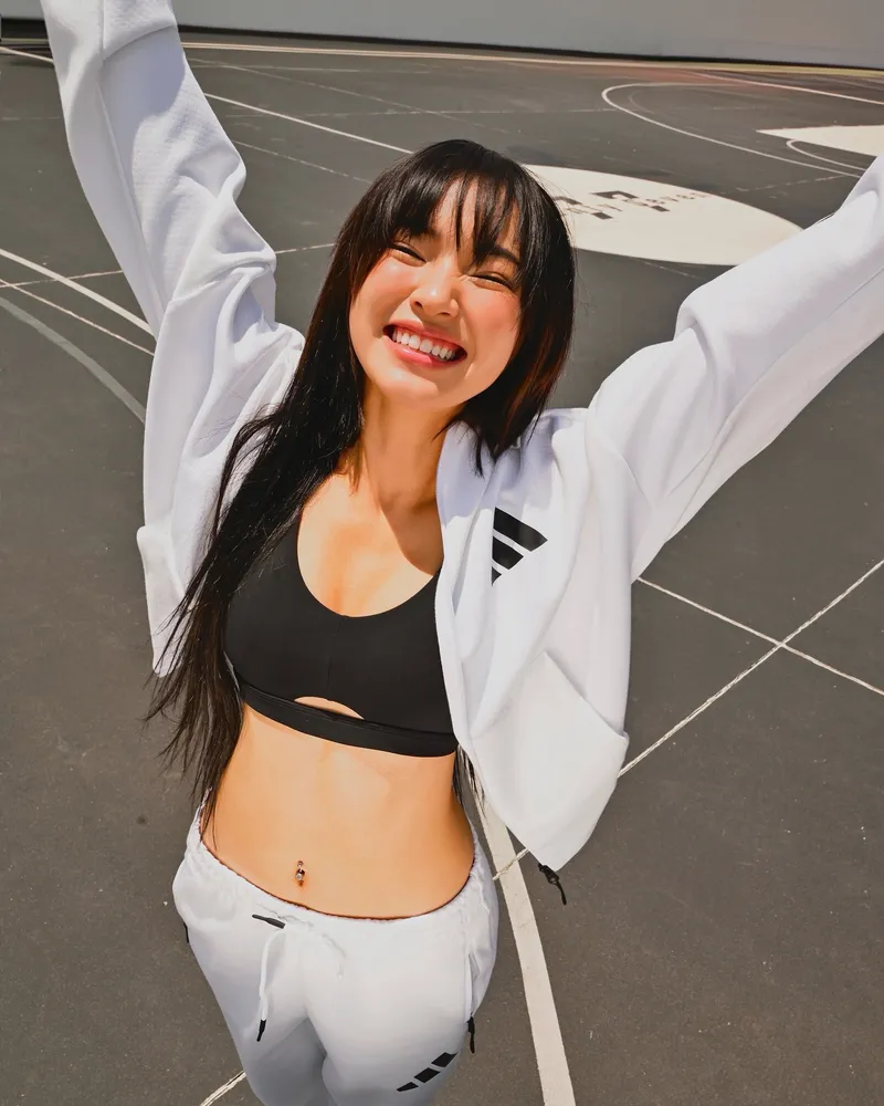 Châu Bùi nude full hd không che