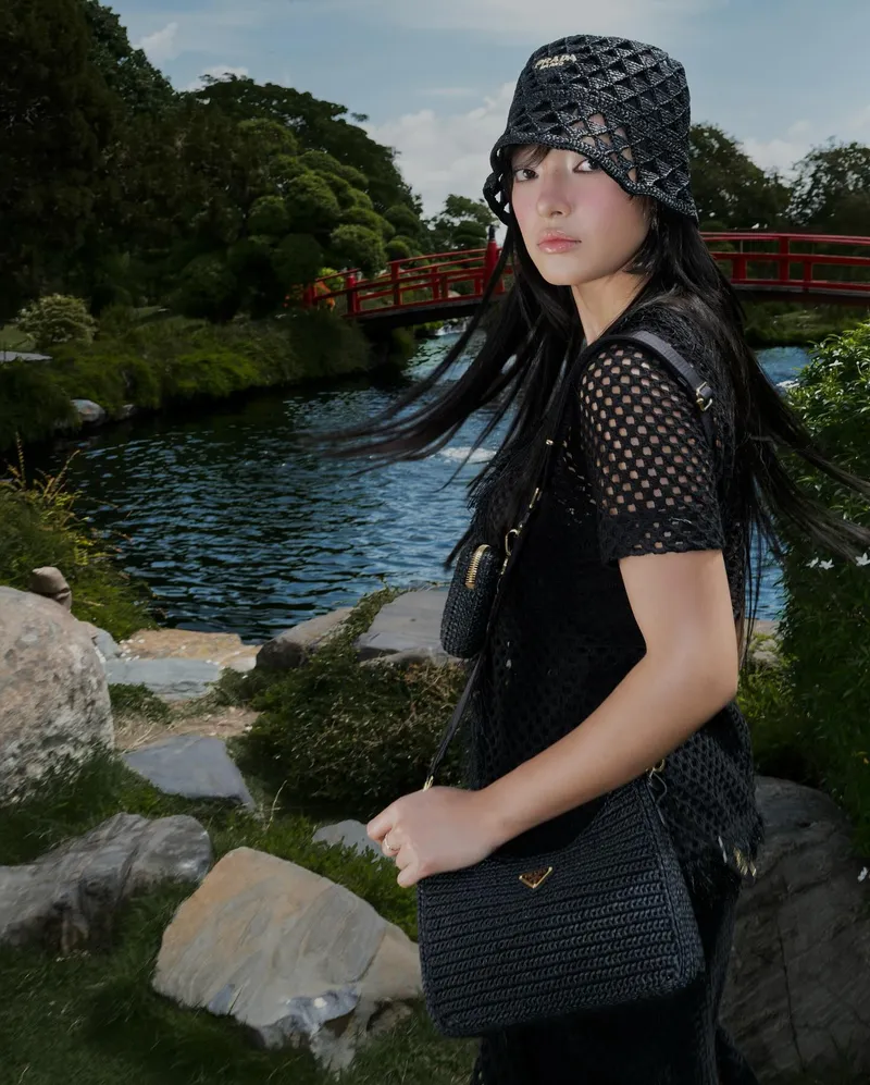 Châu Bùi nude nóng bỏng 18+