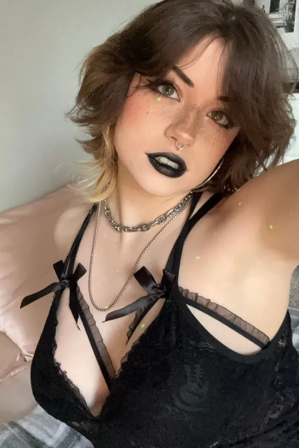 Ảnh độc quyền sexy Hannahowo Onlyfans