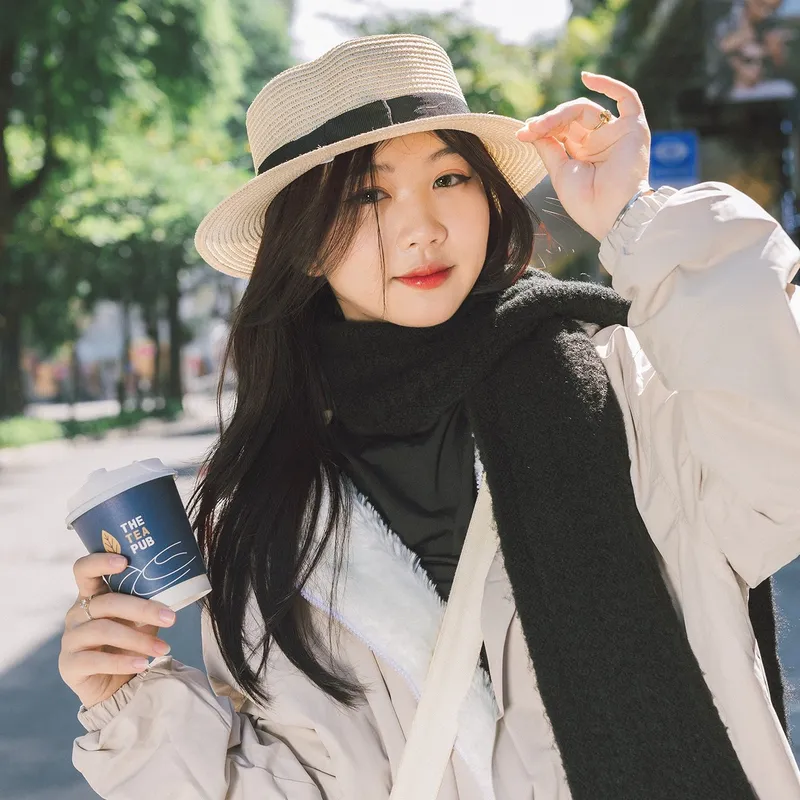 Desktop 4K gái xinh