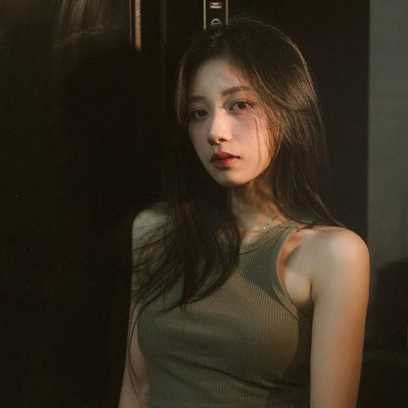 Hình nền điện thoại gái xinh