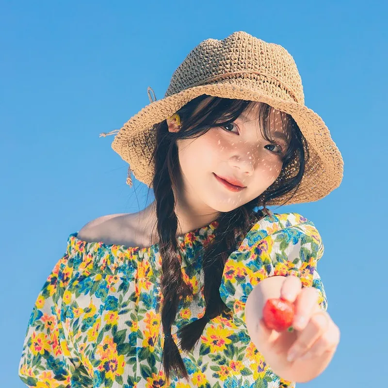 Hình nền điện thoại gái xinh đẹp