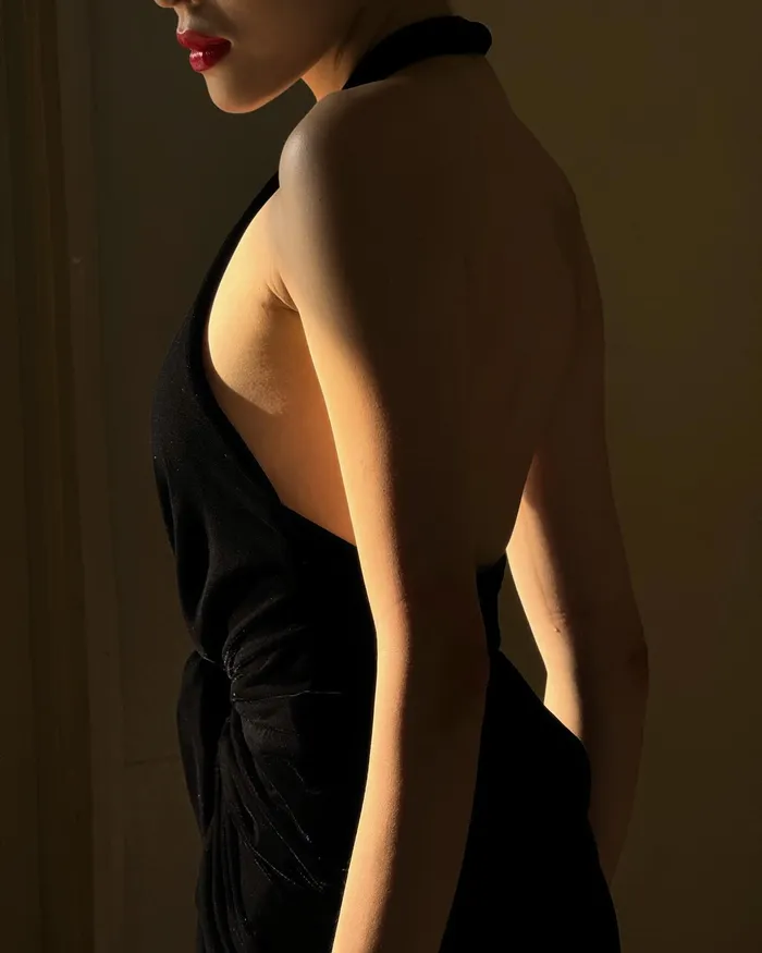 nguyễn cao kỳ duyên nude cực nứng