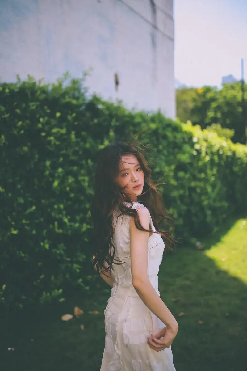 Linh Ka xinh đẹp dễ thương khiến ai cũng mê mẩn