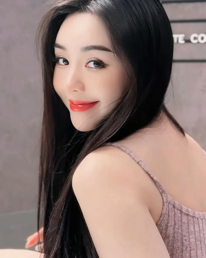 quỳnh kool nude khiêu dâm