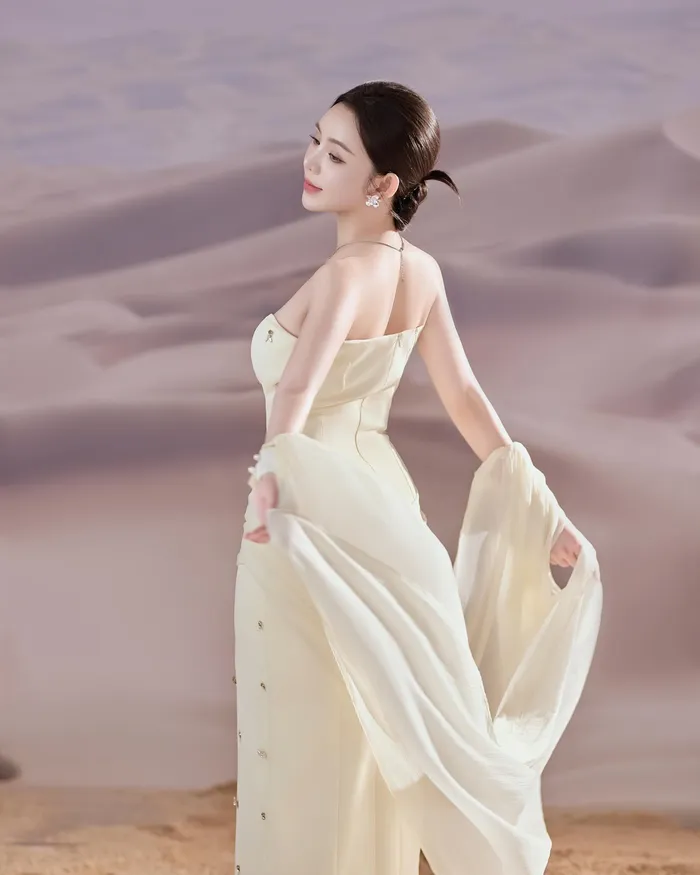 quỳnh kool sexy nude