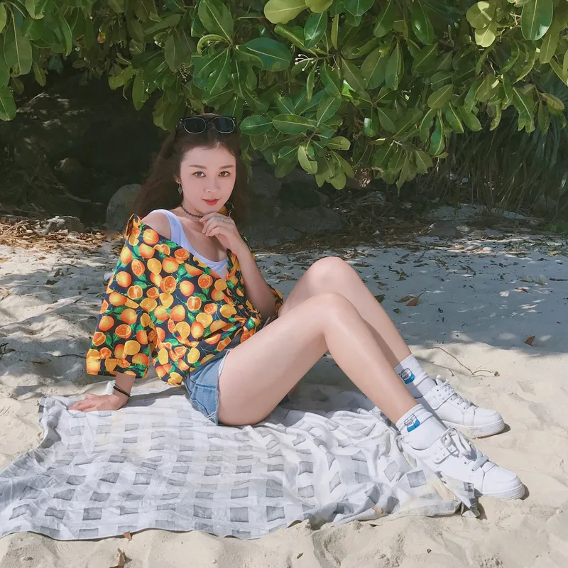 Ribi Sachi ngá»t nÆ°á»c