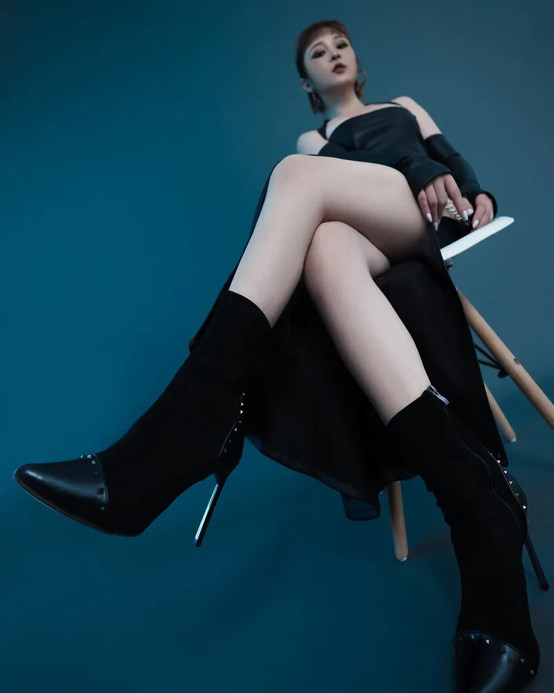 Ribi Sachi sexy nÃ³ng bá»ng 18+