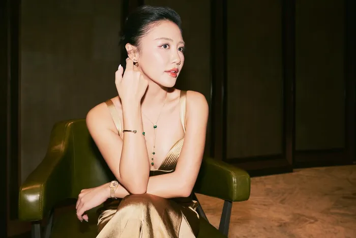 văn mai hương nude táo bạo