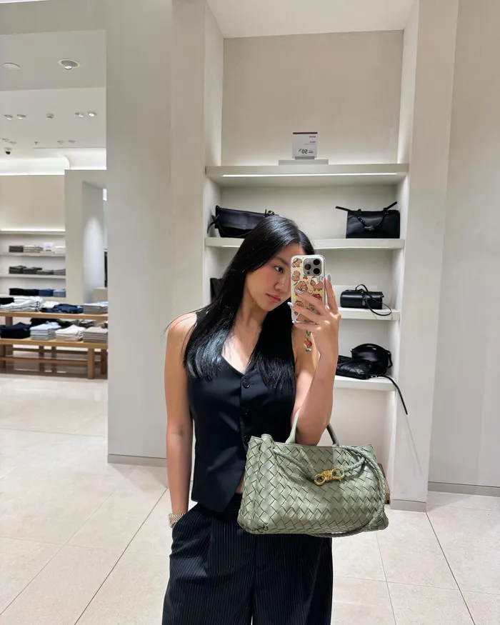 văn mai hương nude khiêu dâm