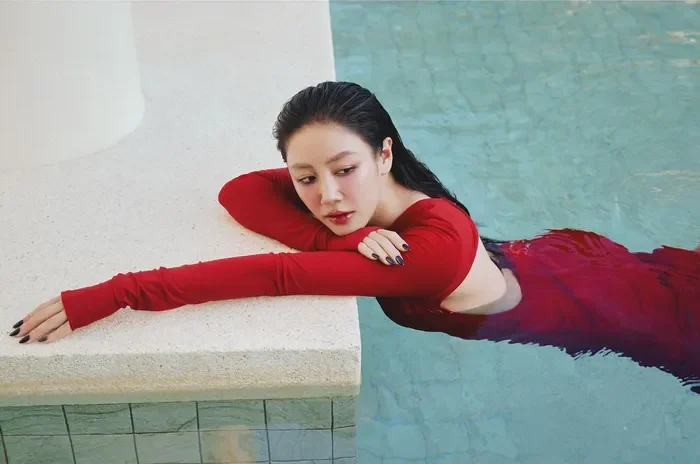 văn mai hương nude khiêu dâm