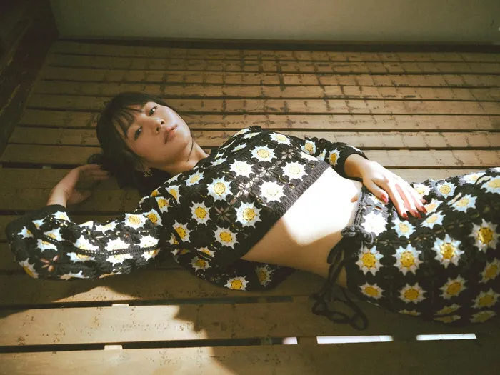 văn mai hương nude nóng bỏng 18+