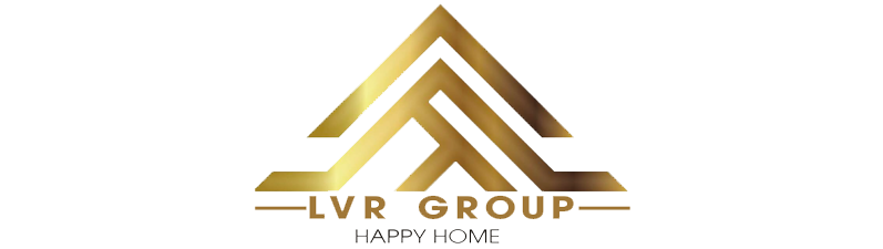 lvrgroup