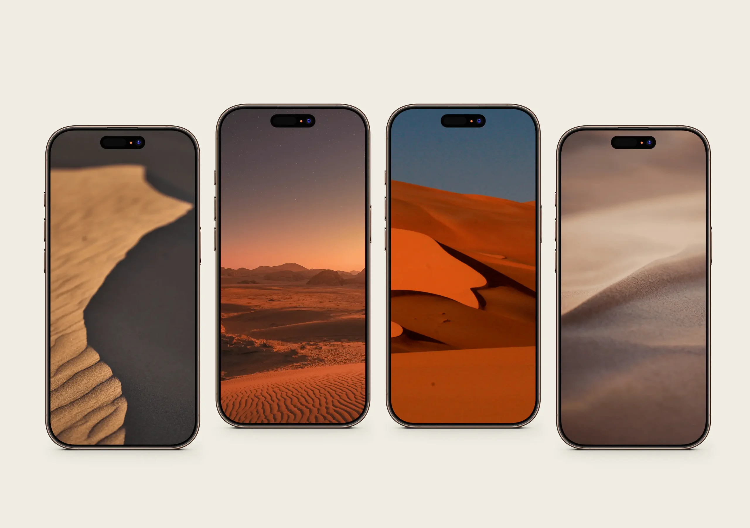 Hình nền iphone 16 - 1