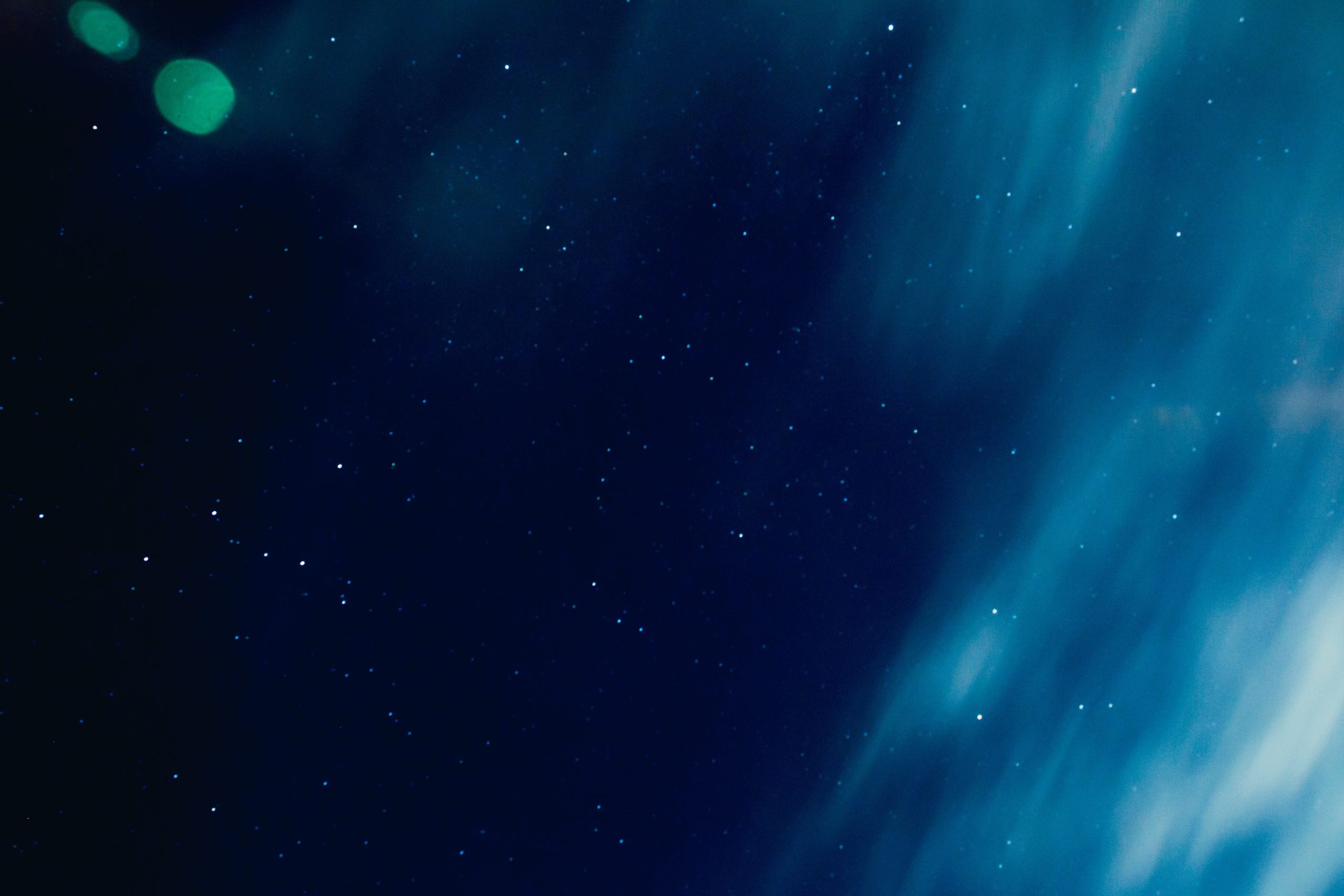 Hình nền vũ trụ galaxy - 1