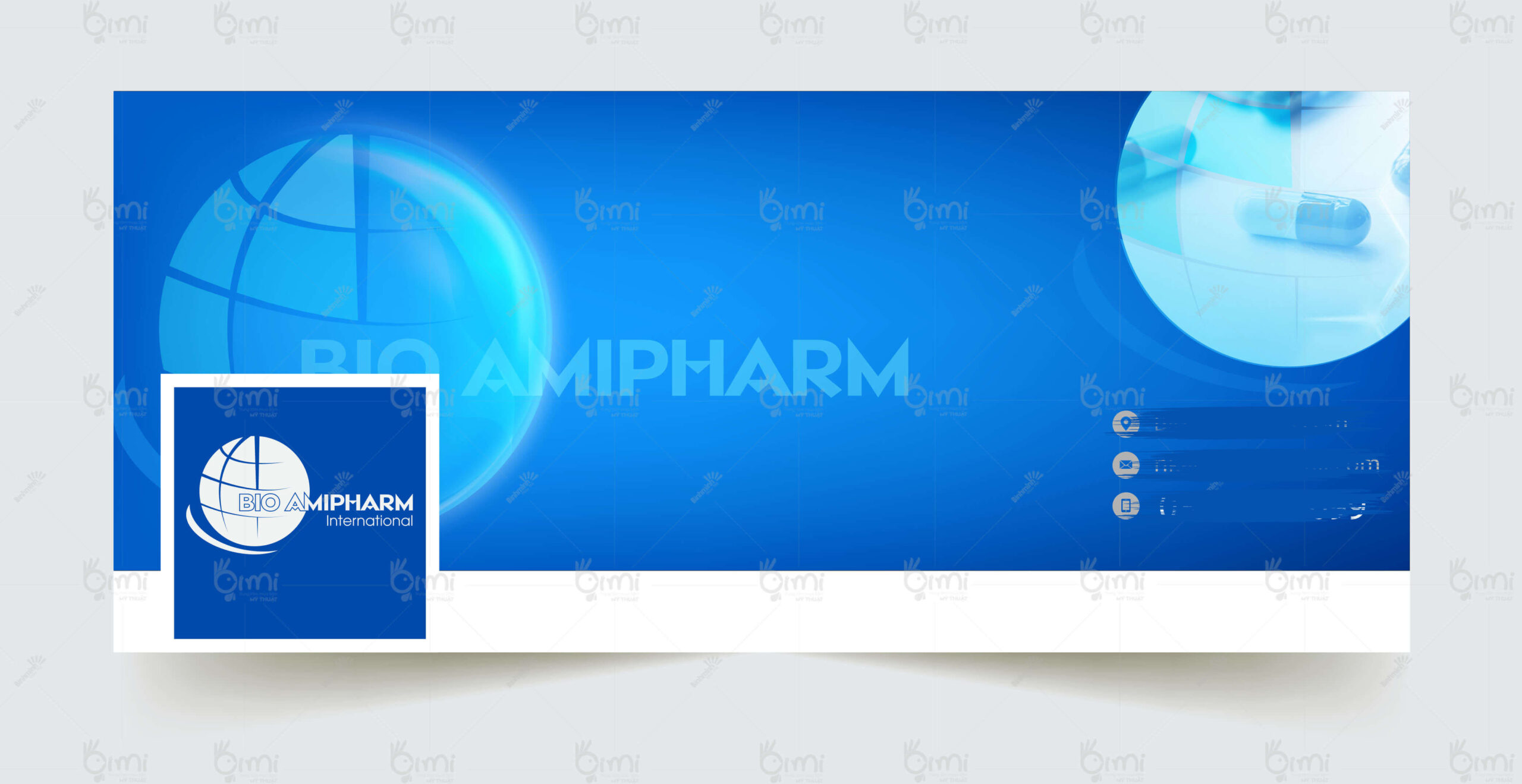 Mẫu banner Facebook - Sửa mẫu banner Facebook cho khớp thương hiệu Mẫu banner Facebook - Sửa mẫu banner Facebook cho khớp thương hiệu