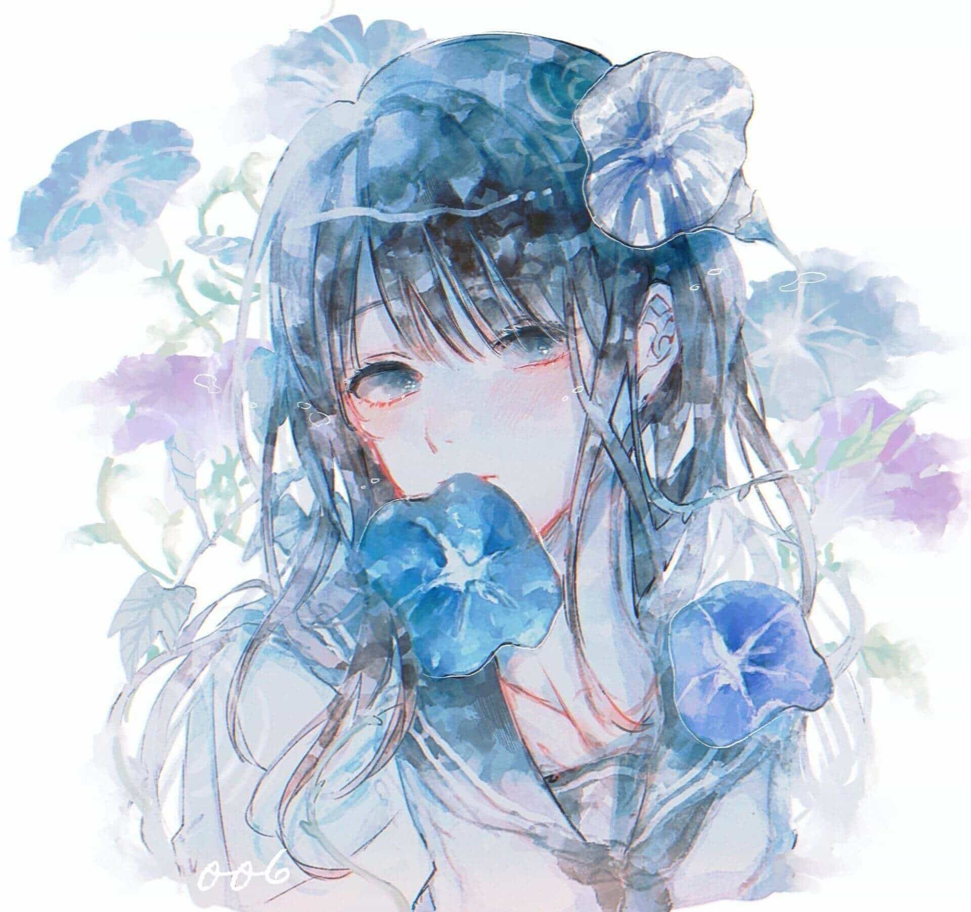 Avatar ngầu - 1