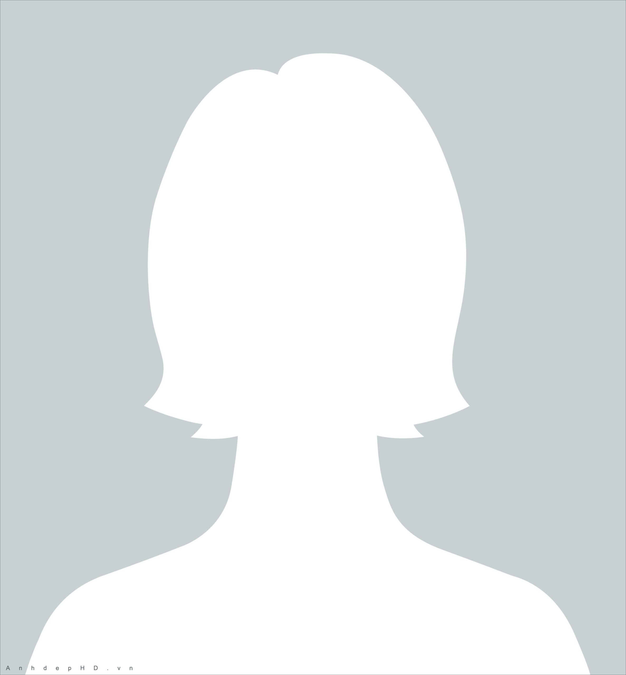 Avatar trắng - 1