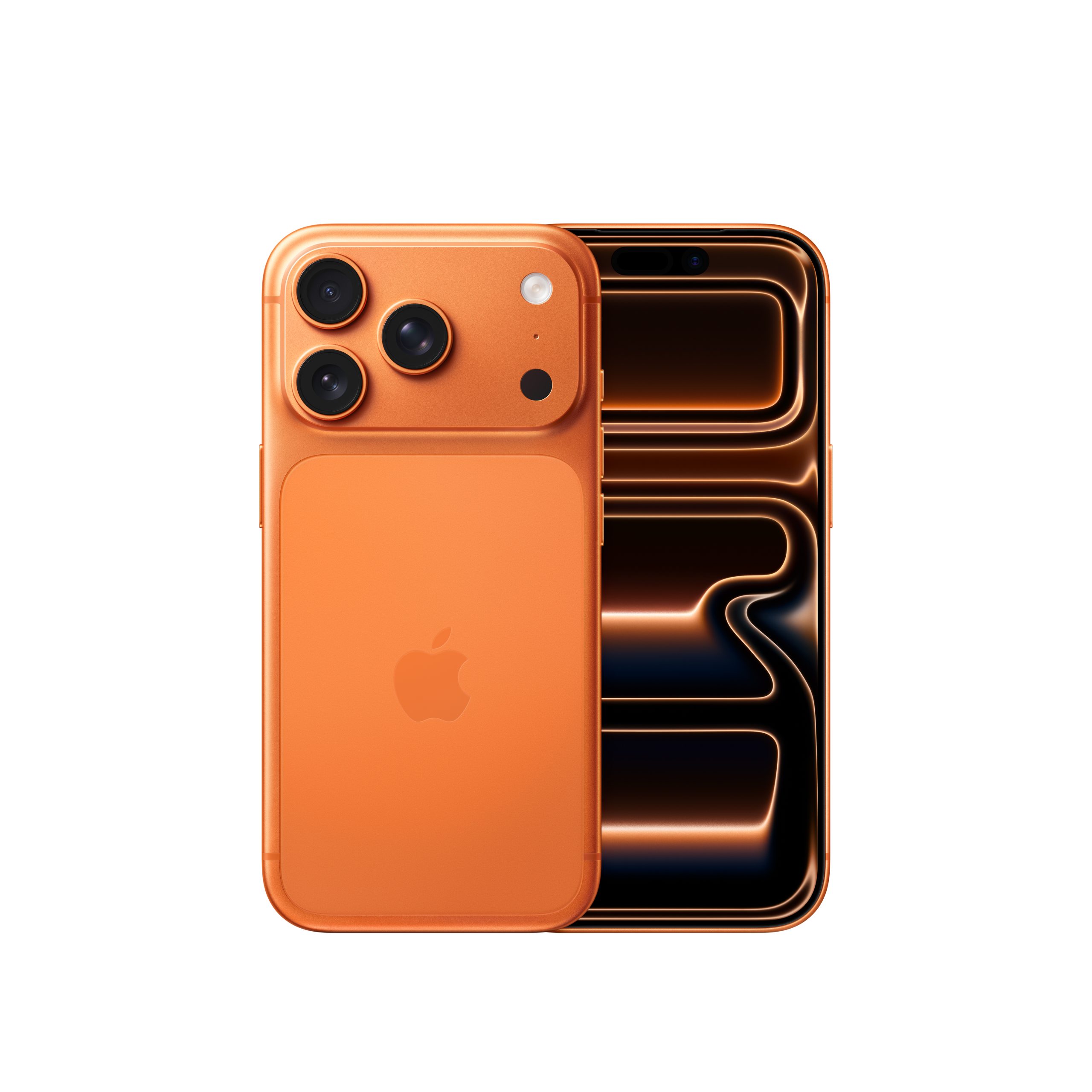 Hình nền iphone 17 pro max - 2