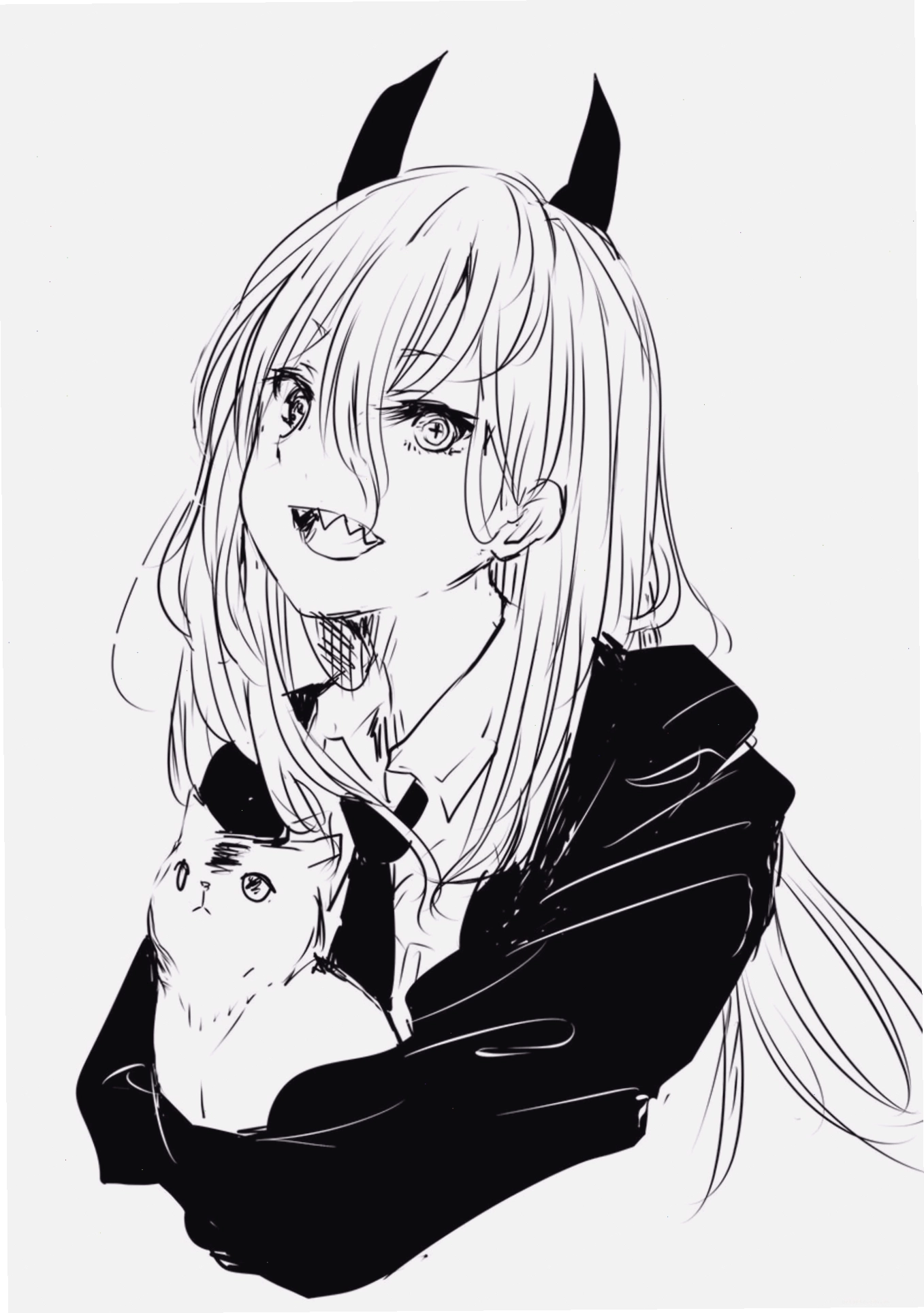 Avatar ngầu - 2