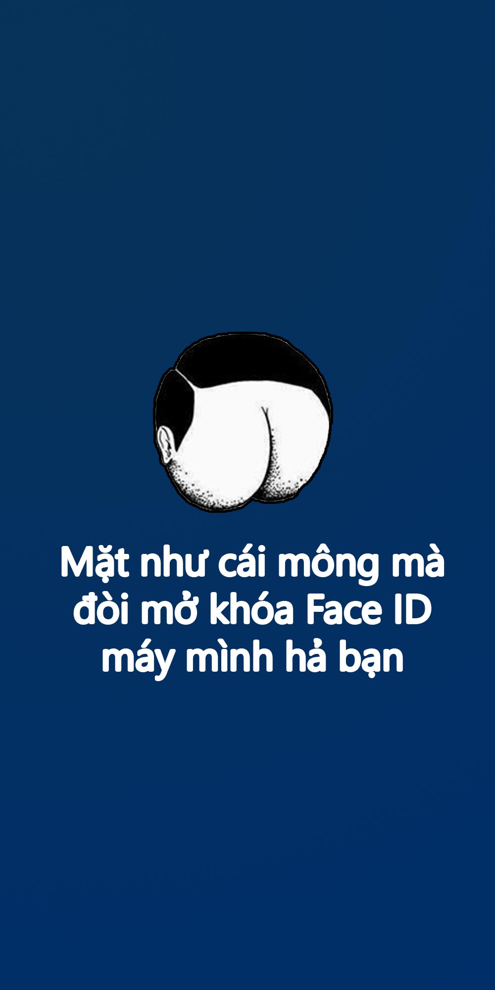Hình nền màn hình khóa android - 3