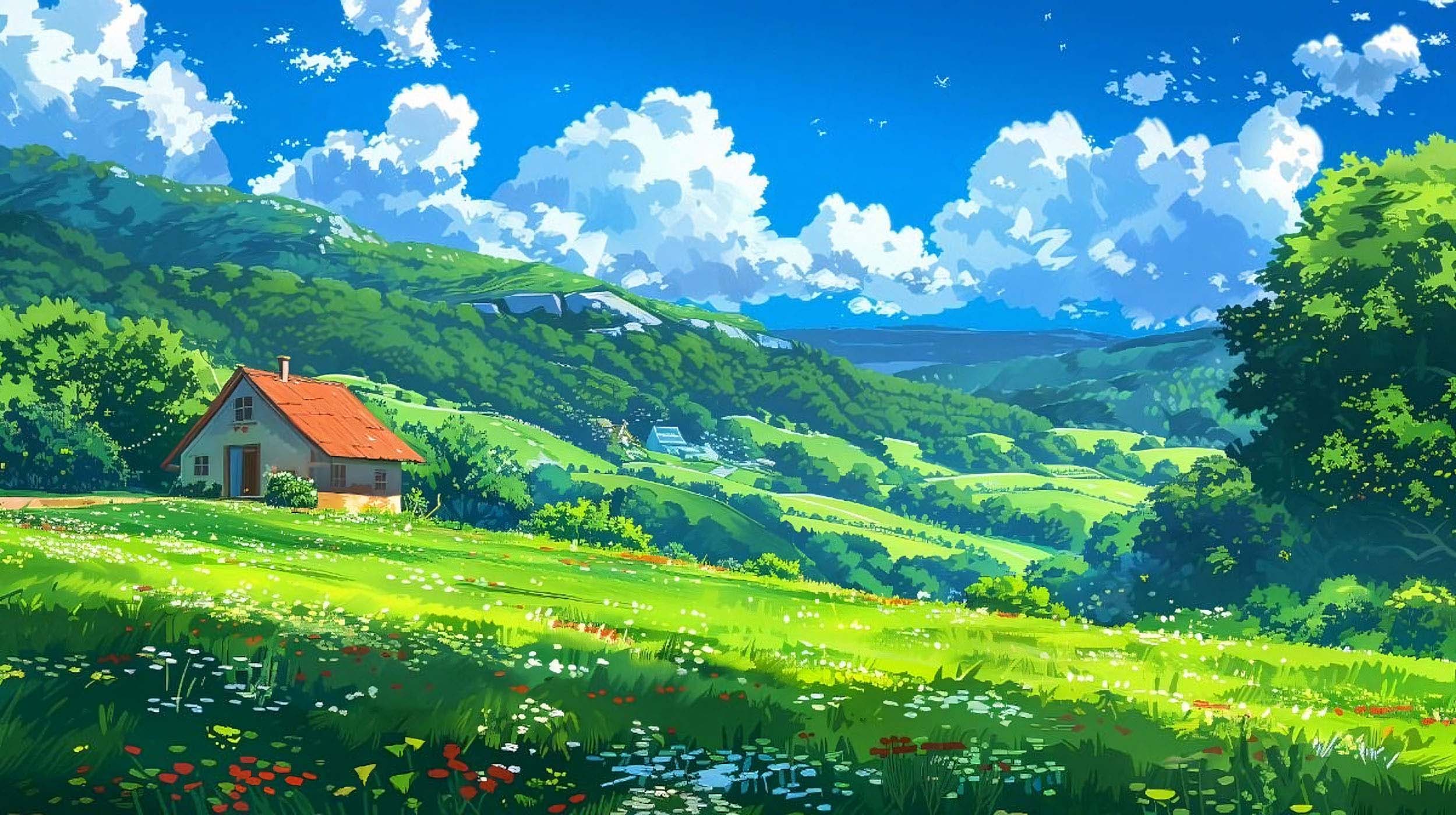 Ảnh bìa nhóm zalo - 3