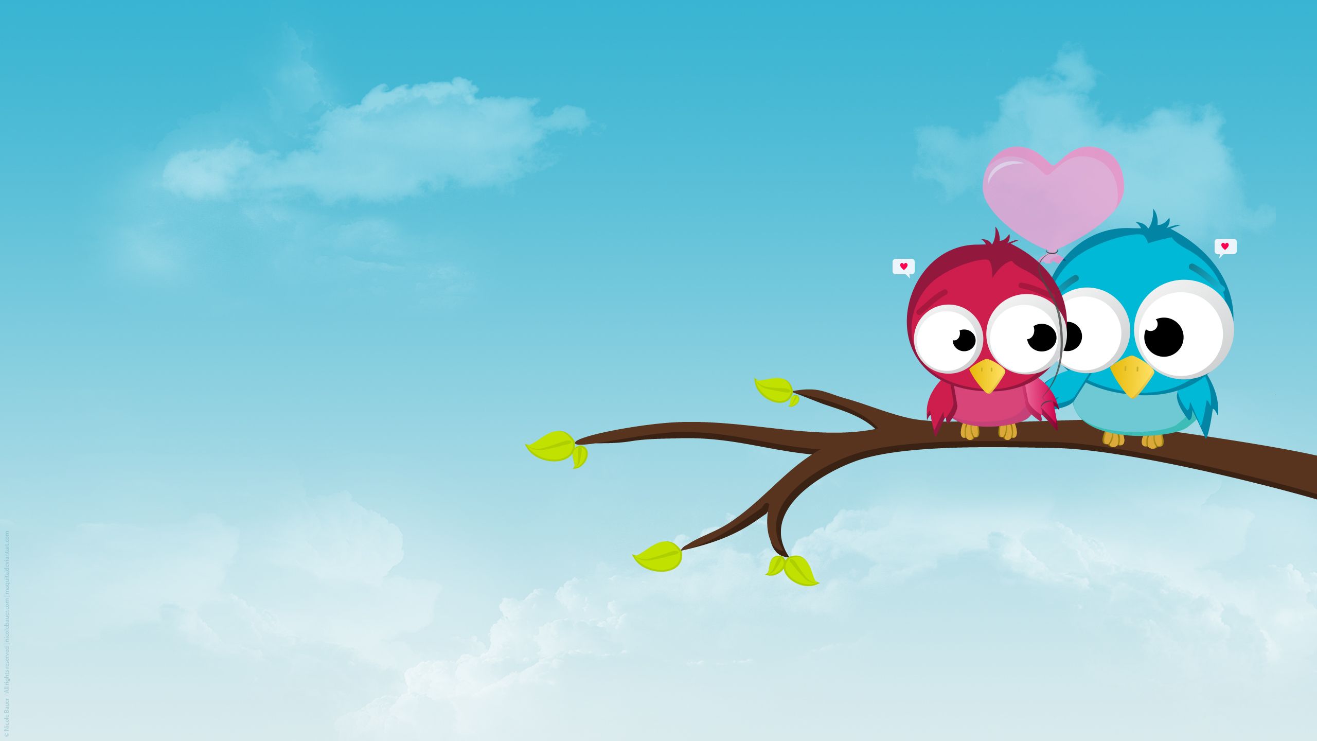 Ảnh bìa facebook - 3