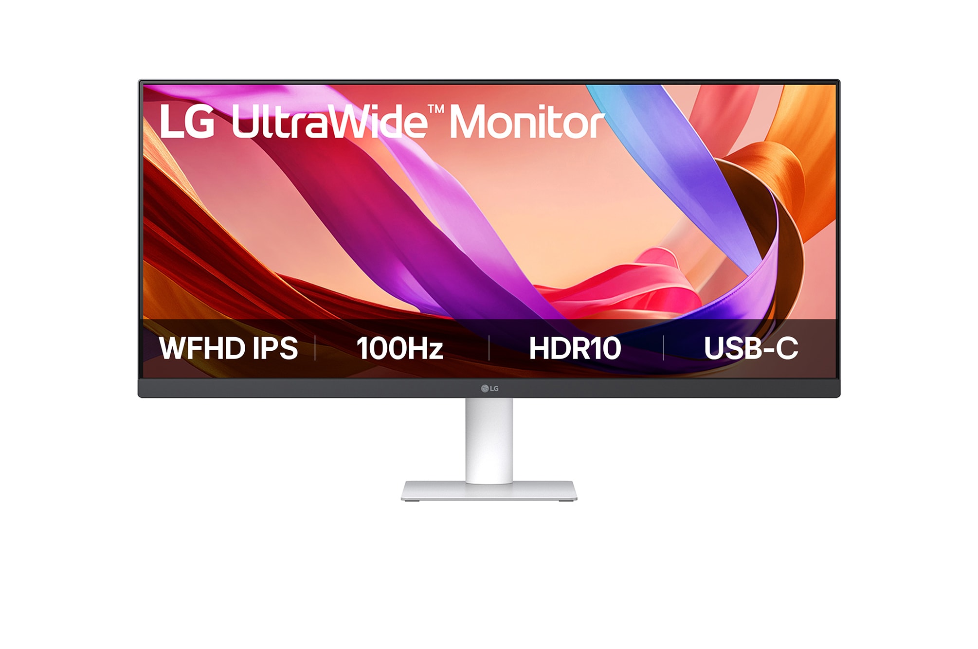 Hình nền màn hình ultrawide - 2
