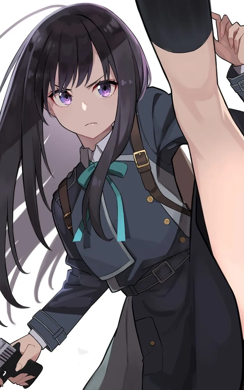Avatar cute - 4