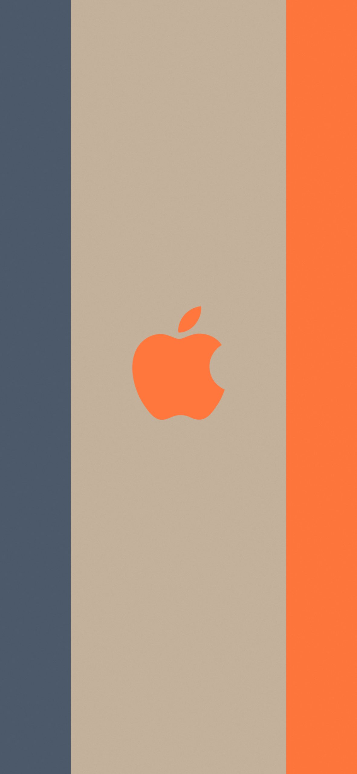 Hình nền apple watch - 4