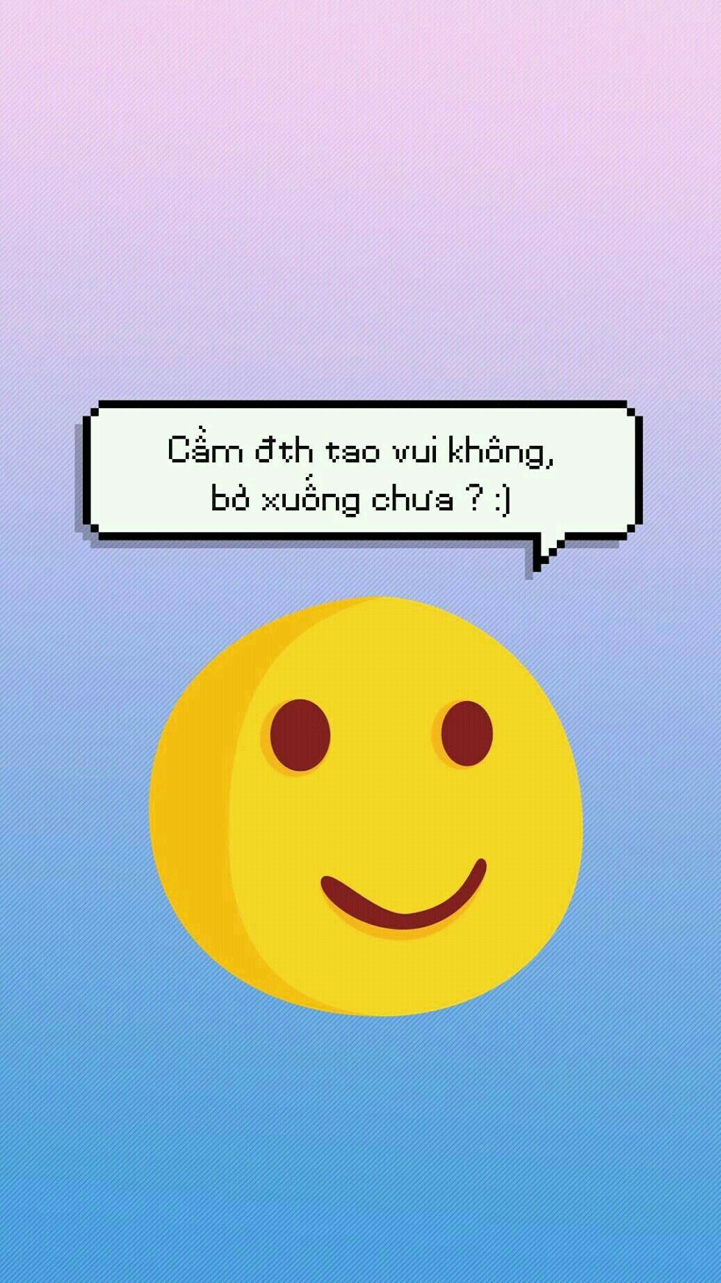 Hình nền màn hình khóa android - 4