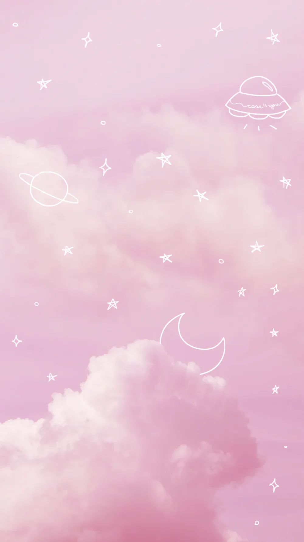 Hình nền aesthetic - 4
