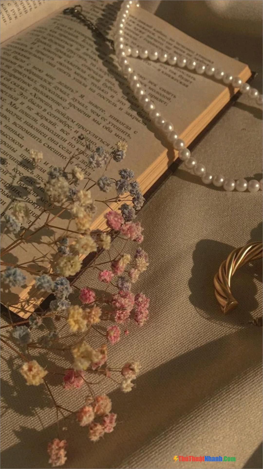 Hình nền vintage - 4
