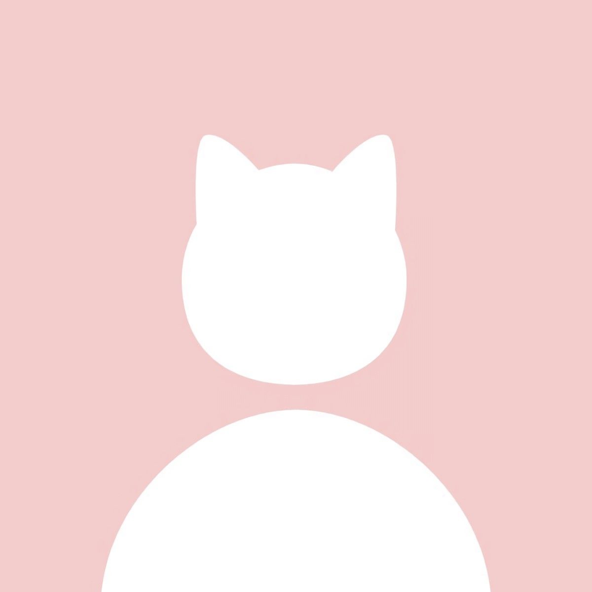 Avatar trắng - 4