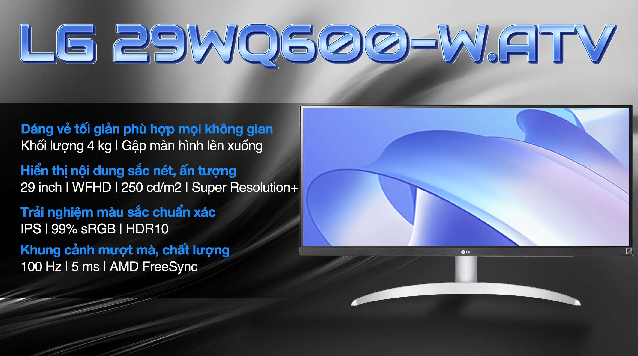 Hình nền màn hình ultrawide - 4