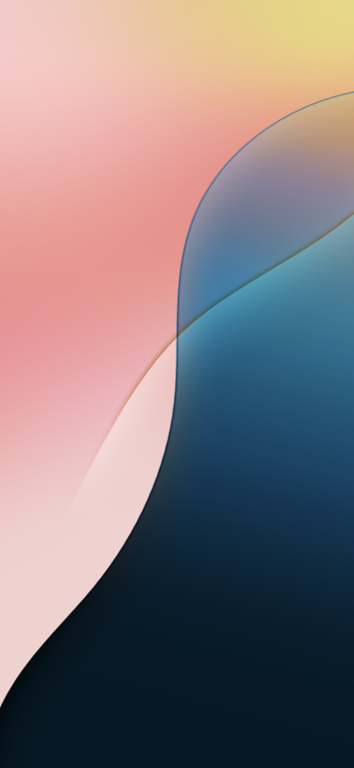 Hình nền iphone - 5