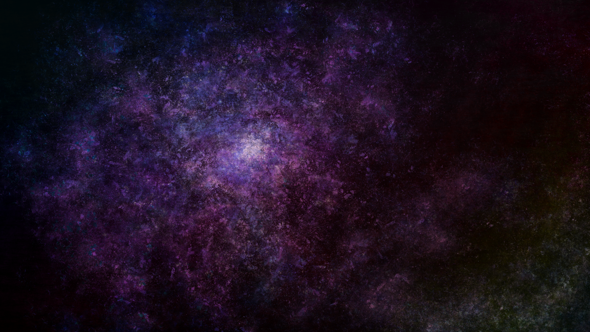 Hình nền vũ trụ galaxy - 5
