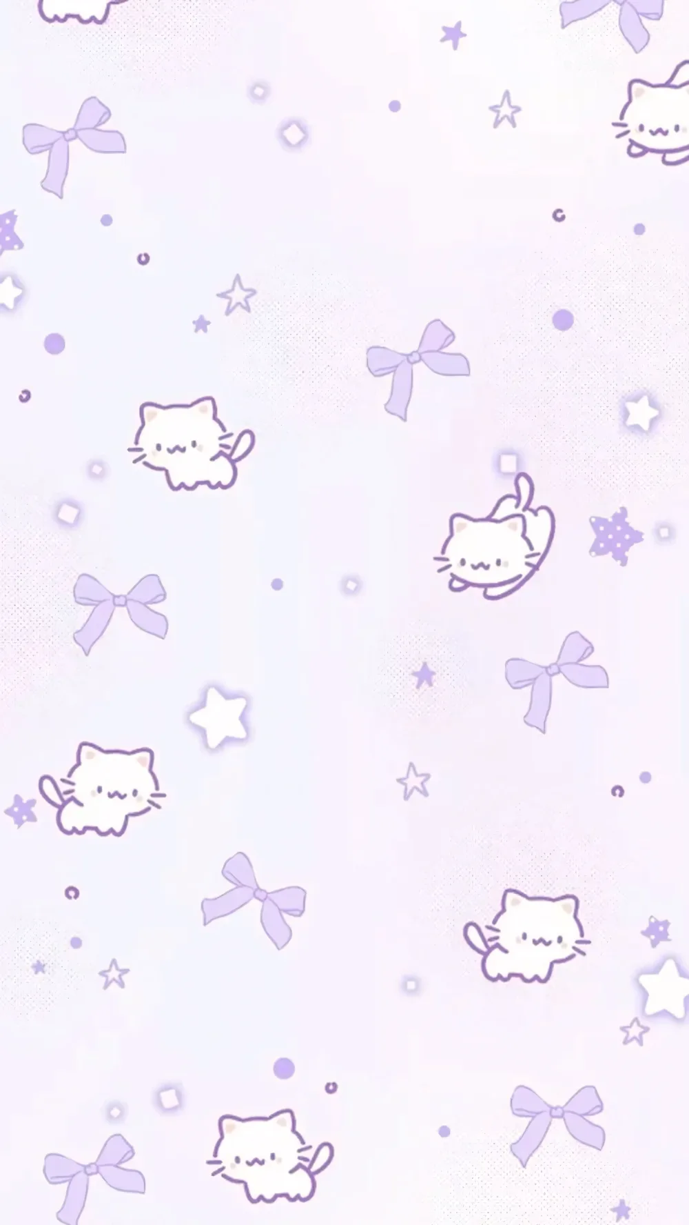 Hình nền aesthetic - 5