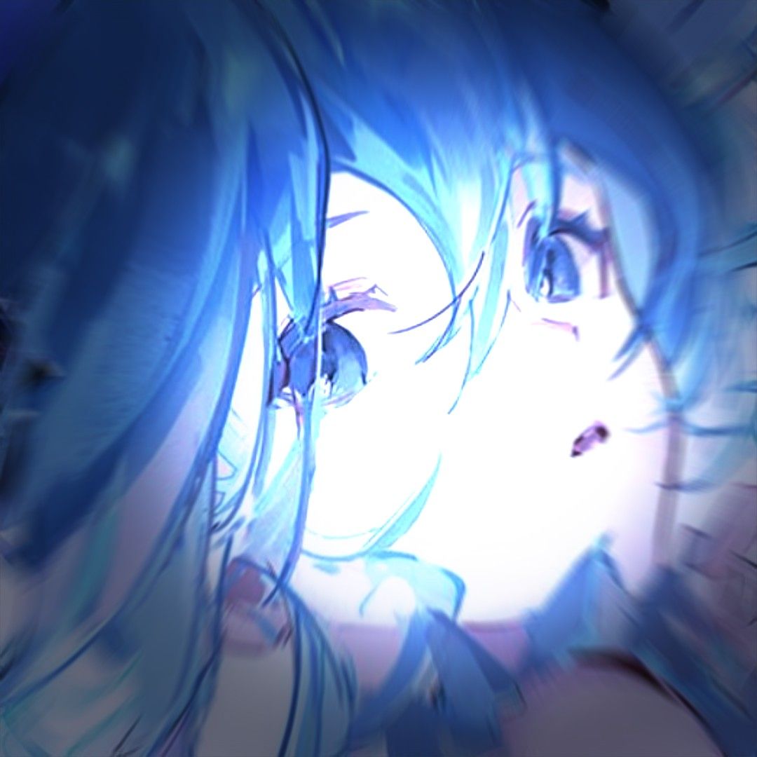 Avatar anime - 5