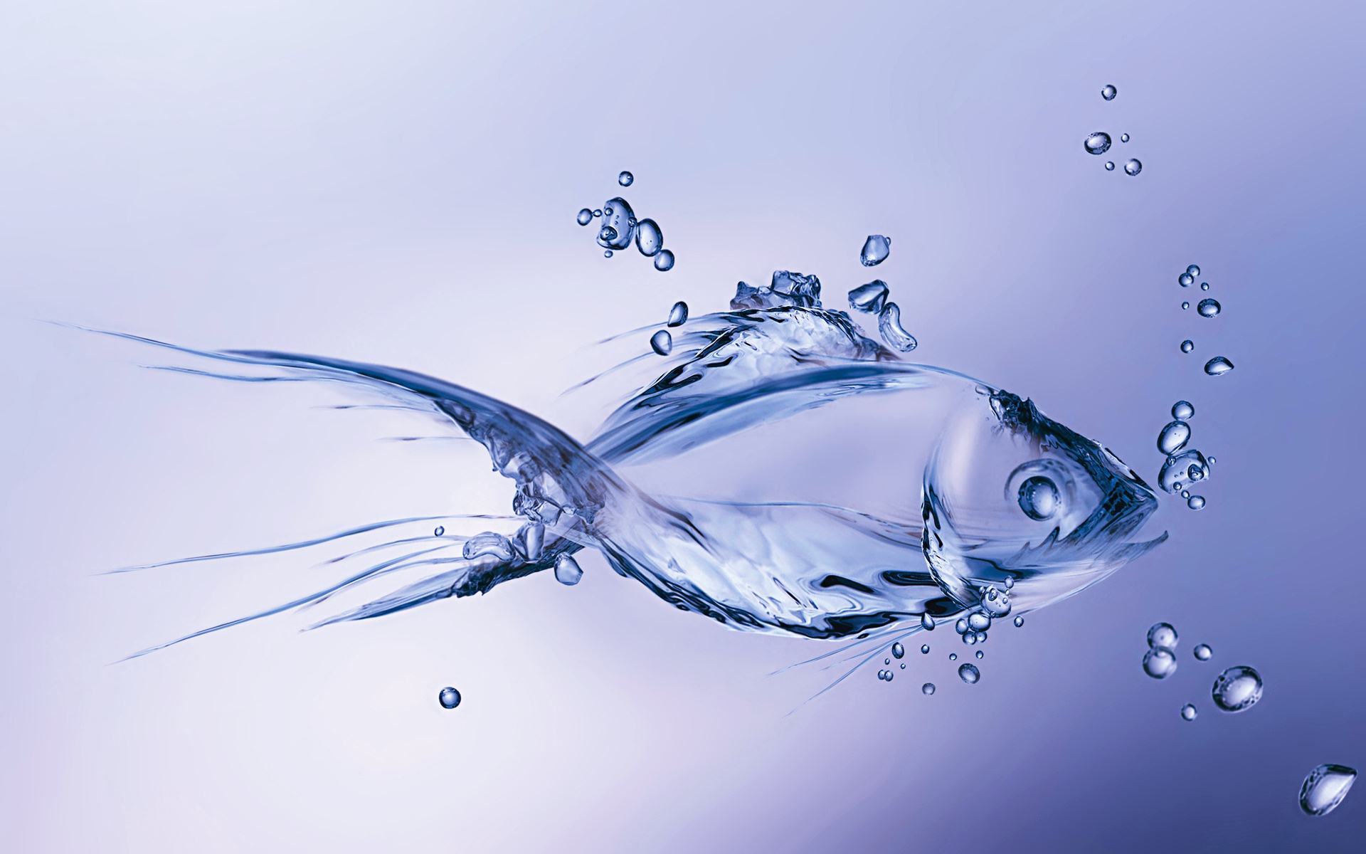 Hình nền 1920x1080 - 4