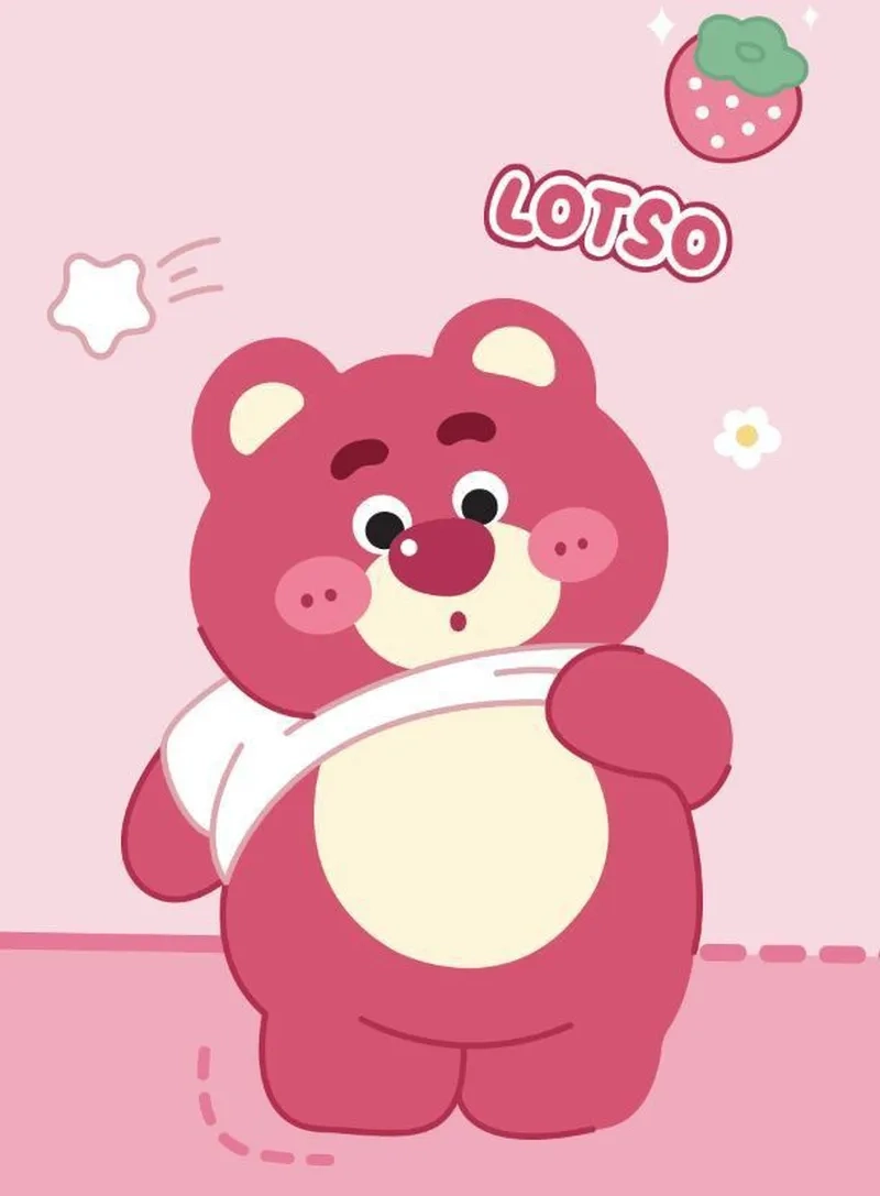 Avatar cute - 6