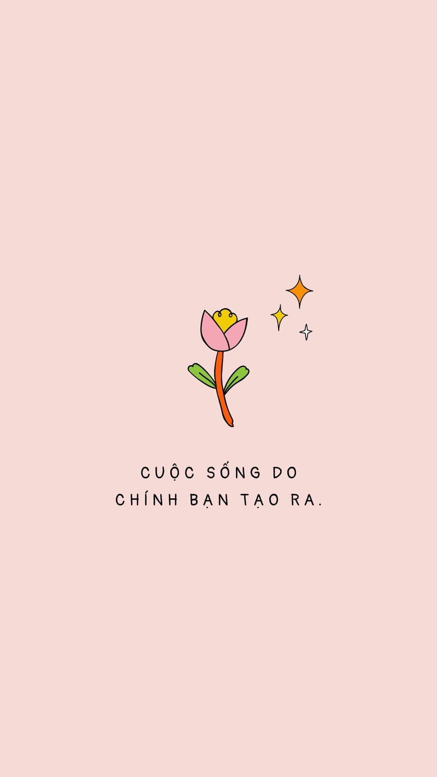 Theme điện thoại đẹp - 5