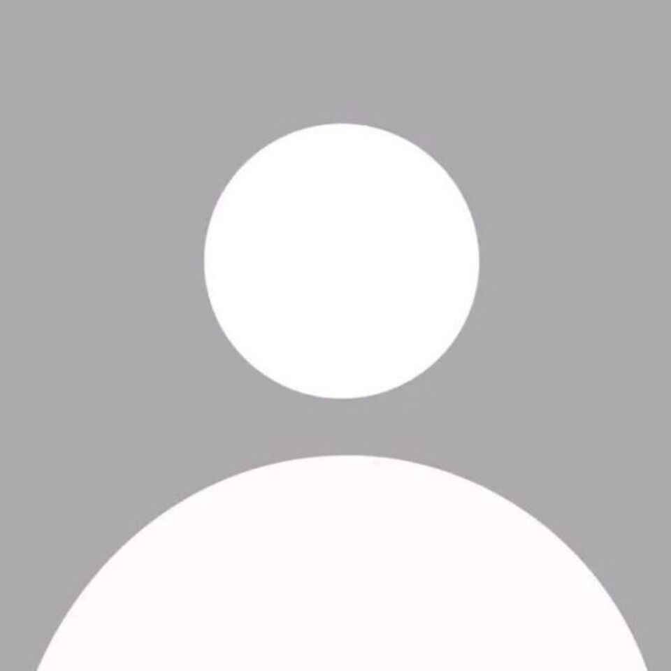 Avatar trắng - 5