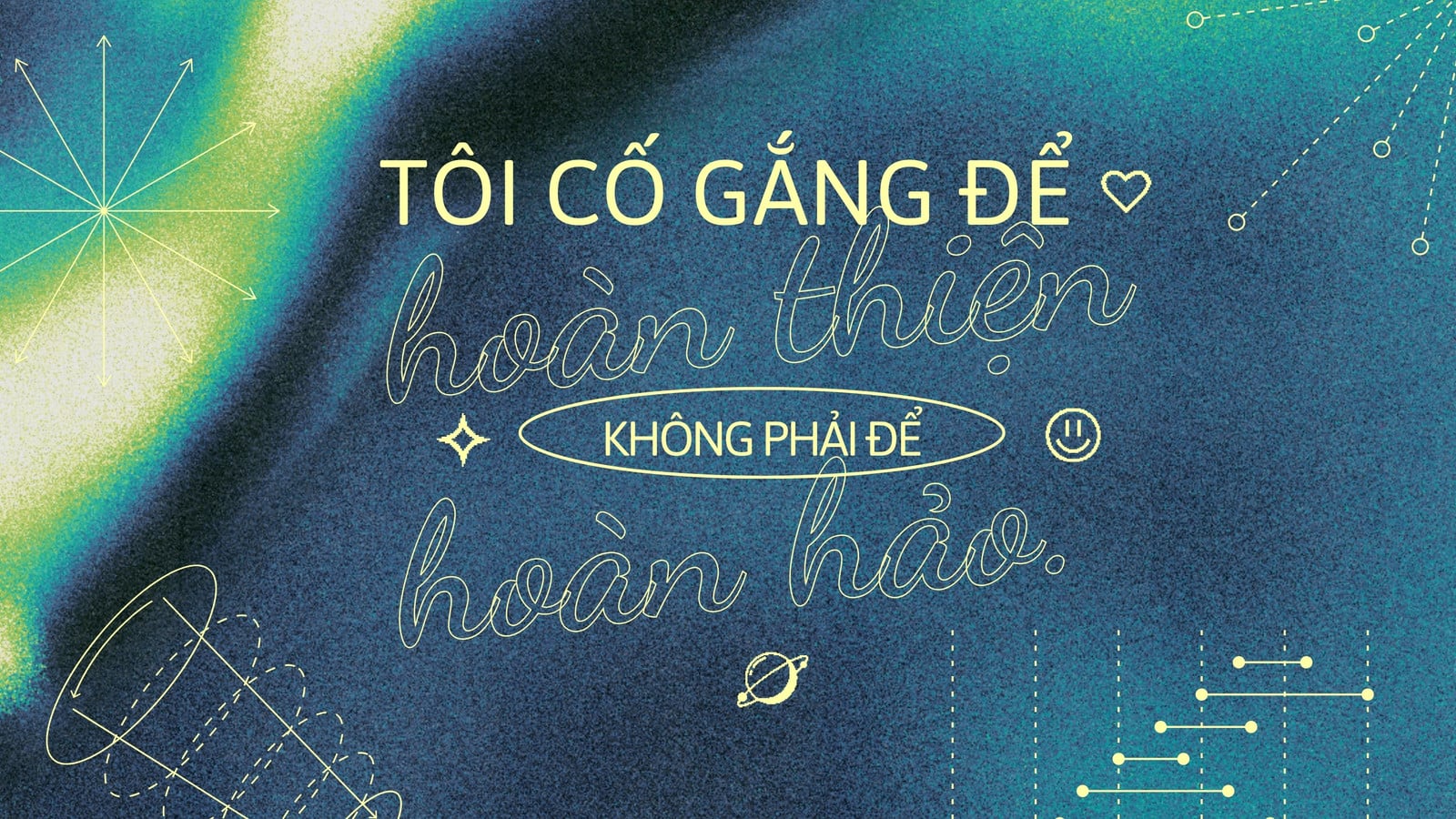 Hình nền động cho máy tính - 6