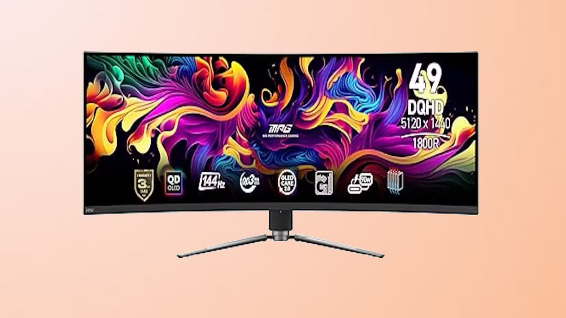 Hình nền màn hình ultrawide - 6